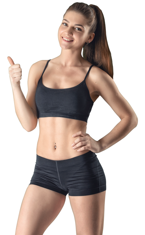 Supporto naturale vie urinarie