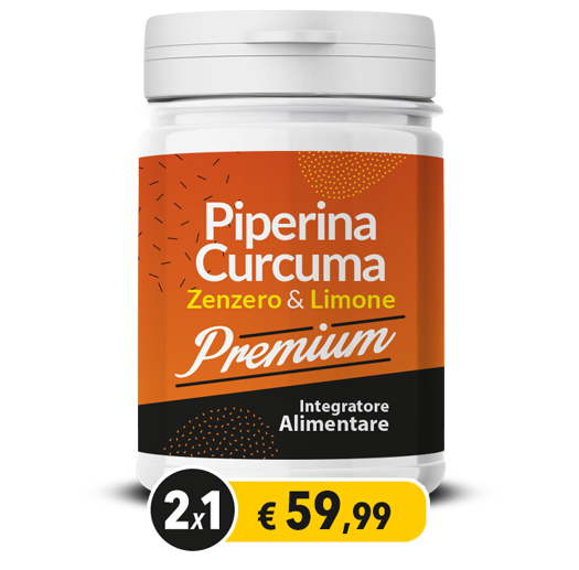 integratore naturale vie urinarie